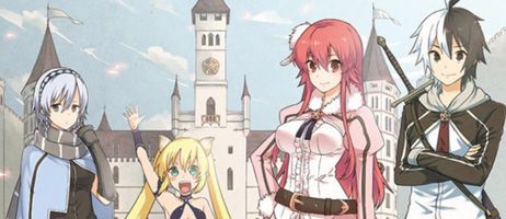 actualité Manga News illustration