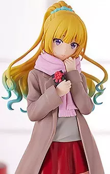 actualité Manga News illustration