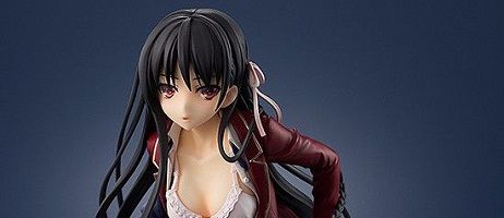 actualité Manga News illustration