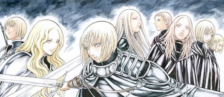 actualité Manga News illustration