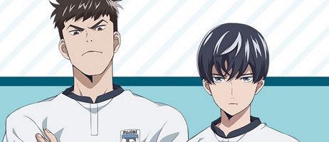 actualité Manga News illustration