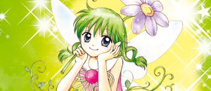 actualité Manga News illustration
