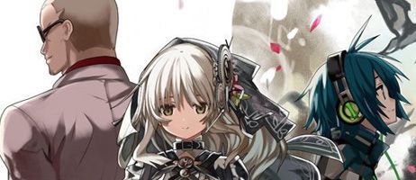 actualité Manga News illustration