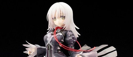 actualité Manga News illustration