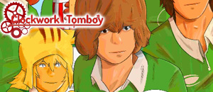 actualité Manga News illustration