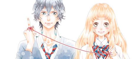 actualité Manga News illustration