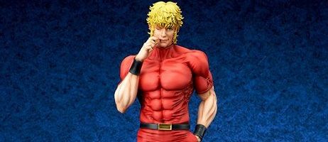 actualité Manga News illustration