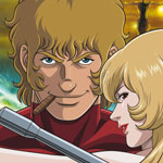 actualité Manga News illustration