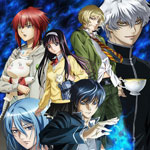 actualité Manga News illustration