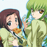 actualité Manga News illustration