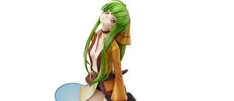 actualité Manga News illustration