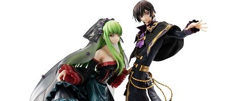 actualité Manga News illustration