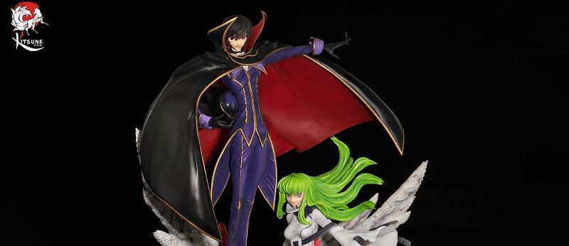 actualité Manga News illustration