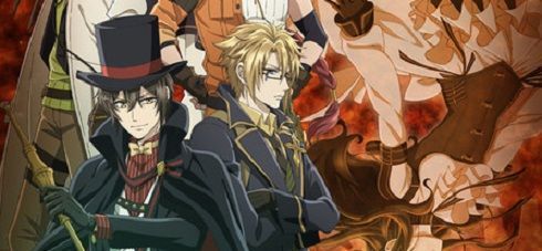 actualité Manga News illustration