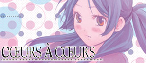 actualité Manga News illustration