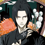 actualité Manga News illustration