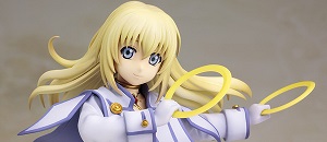 actualité Manga News illustration