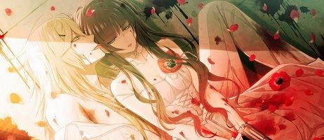 actualité Manga News illustration