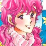 actualité Manga News illustration