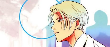 actualité Manga News illustration