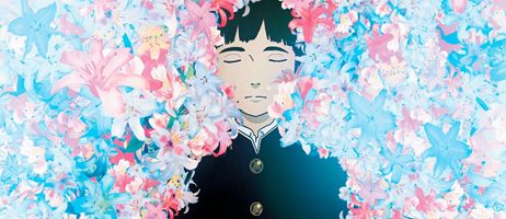 actualité Manga News illustration