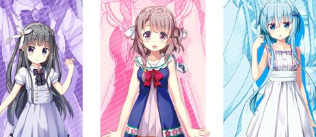 actualité Manga News illustration