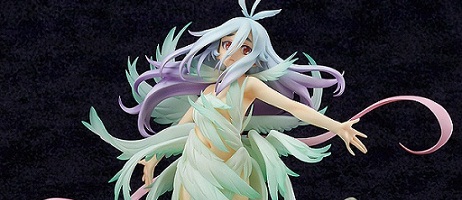 actualité Manga News illustration