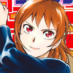 actualité Manga News illustration