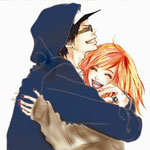 actualité Manga News illustration
