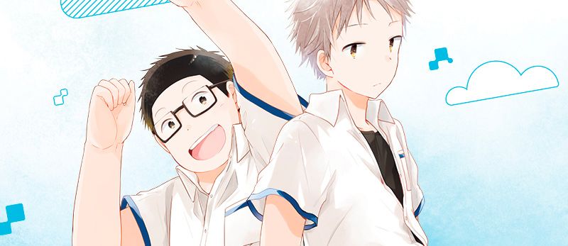 actualité Manga News illustration