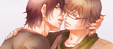 actualité Manga News illustration