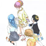 actualité Manga News illustration