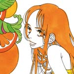 actualité Manga News illustration