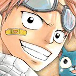 actualité Manga News illustration