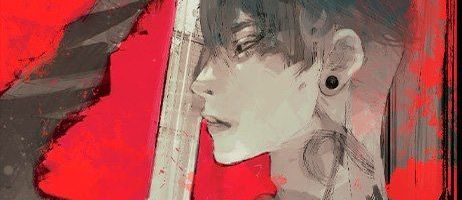 actualité Manga News illustration