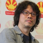 actualité Manga News illustration