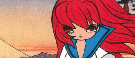 actualité Manga News illustration