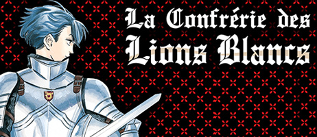 actualité Manga News illustration