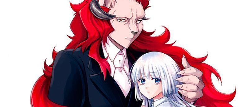 actualité Manga News illustration