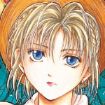 actualité Manga News illustration