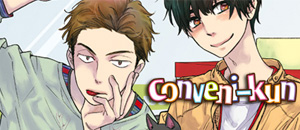 actualité Manga News illustration