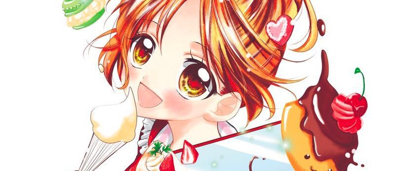 actualité Manga News illustration