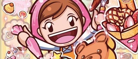 actualité Manga News illustration