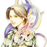 actualité Manga News illustration