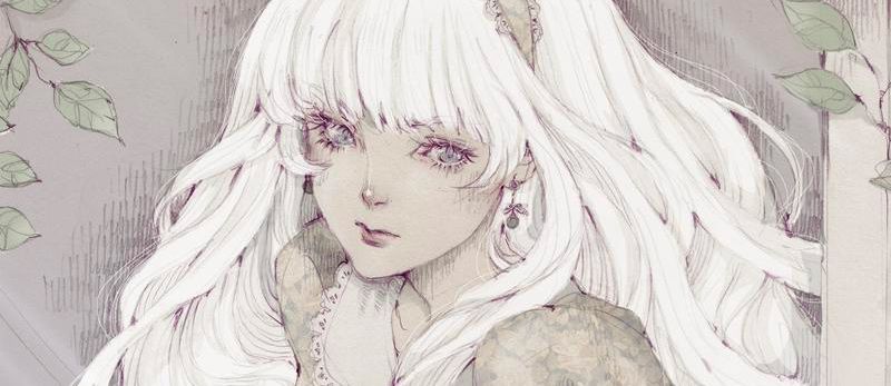 actualité Manga News illustration
