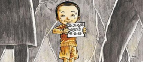 actualité Manga News illustration