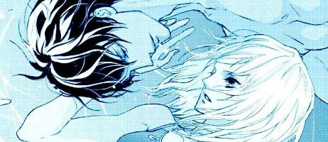 actualité Manga News illustration