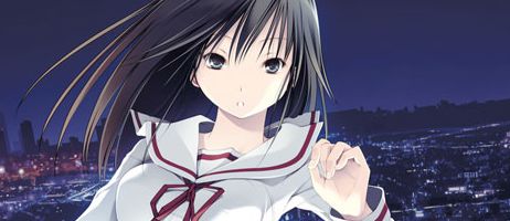 actualité Manga News illustration