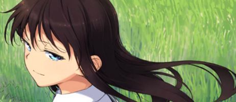 actualité Manga News illustration