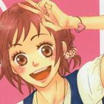 actualité Manga News illustration
